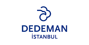 Dedeman İstanbul Hotel